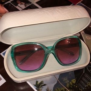 Oakley Sunglasses!!!
